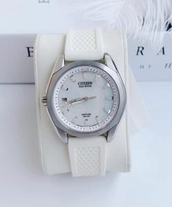 đồng hồ Citizen EO1070-05A