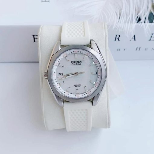 đồng hồ Citizen EO1070-05A