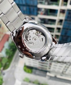 đồng hồ Orient RA-AK0302B