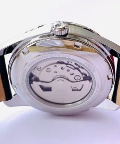 đồng hồ Orient RA-AK0305S10B