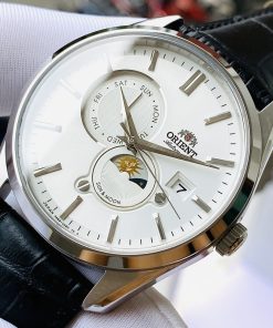 đồng hồ Orient RA-AK0305S10B