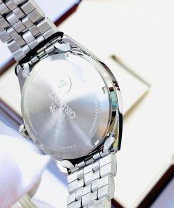 đồng hồ Orient RA-AK0505L10B