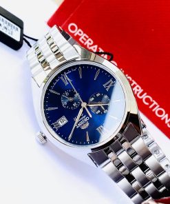 đồng hồ Orient RA-AK0505L10B