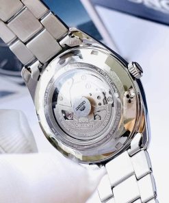 đồng hồ Orient RA-AR0002B10B