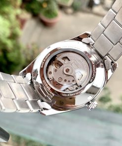 đồng hồ Orient RA-AR0003L00C