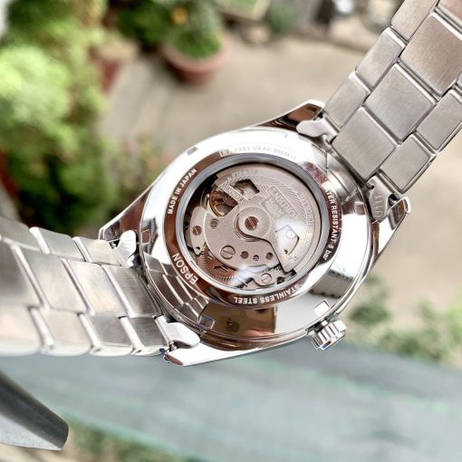 đồng hồ Orient RA-AR0003L00C