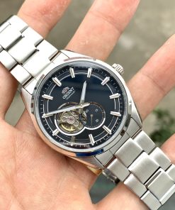 đồng hồ Orient RA-AR0003L00C