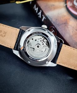 đồng hồ Orient RA-AR0004S10B