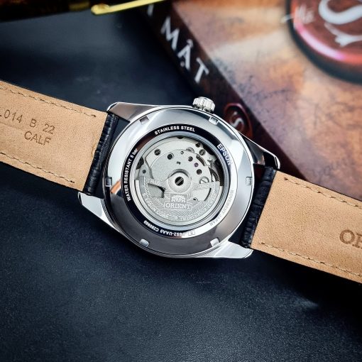 đồng hồ Orient RA-AR0004S10B