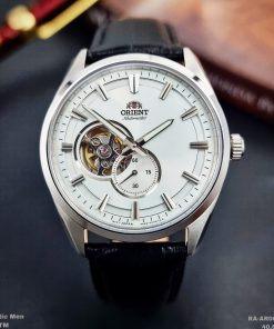 đồng hồ Orient RA-AR0004S10B