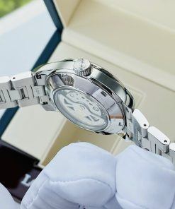 đồng hồ Orient RE-AT0003S00B