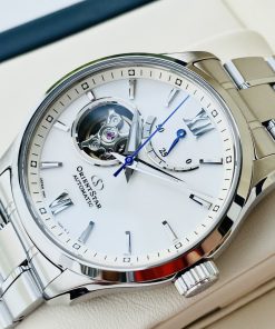 đồng hồ Orient RE-AT0003S00B