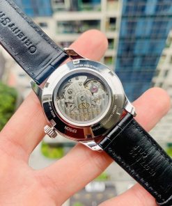 đồng hồ Orient RE-AT0007N