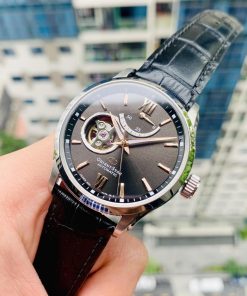 đồng hồ Orient RE-AT0007N