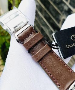 đồng hồ Orient RE-AT0202E