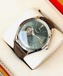 đồng hồ Orient RE-AT0202E