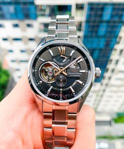 đồng hồ Orient RE-AV0004N00B