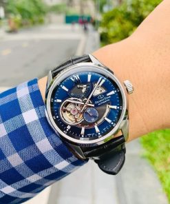 đồng hồ Orient RE-AV0005L00B