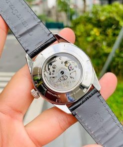 đồng hồ Orient RE-AV0005L00B