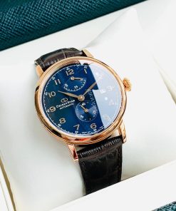 đồng hồ Orient RE-AW0005L00B