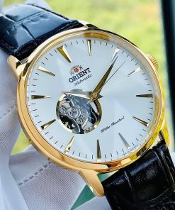 đồng hồ Orient SAG02003W0