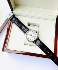 đồng hồ Orient SER27007W0