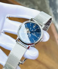 đồng hồ Orient WZ0151DK