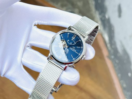 đồng hồ Orient WZ0151DK