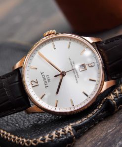 đồng hồ Tissot T099.407.36.037.00