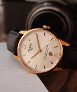 đồng hồ Tissot T099.407.36.037.00