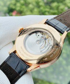 đồng hồ Tissot T099.429.36.038.00