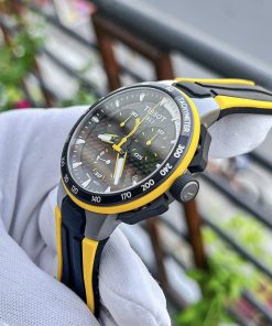 đồng hồ Tissot T111.417.37.201.00