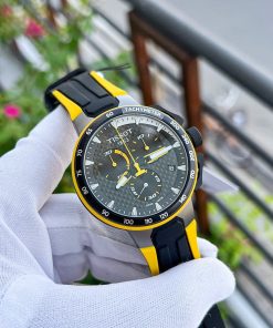 đồng hồ Tissot T111.417.37.201.00