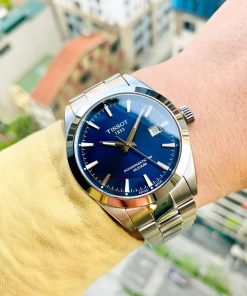 đồng hồ Tissot T127.407.11.041.00