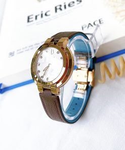 đồng hồ Bulova 97P131