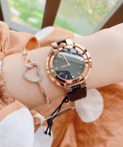 đồng hồ Bulova 97P139