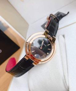 đồng hồ Bulova 97P139