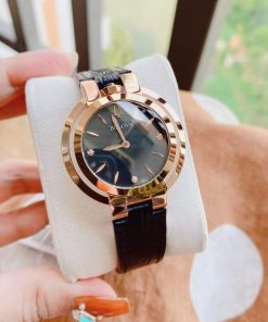 đồng hồ Bulova 97P139