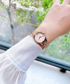 đồng hồ Bulova 97P151