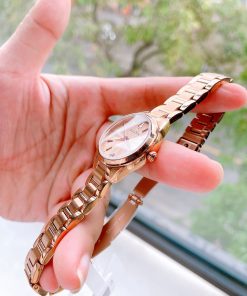 đồng hồ Bulova 97P151