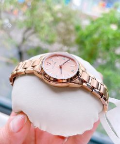 đồng hồ Bulova 97P151