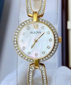 đồng hồ Bulova 98L225