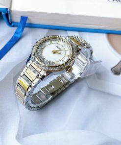 đồng hồ Bulova 98L245