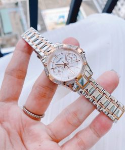 đồng hồ Bulova 98N110