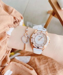 đồng hồ Bulova 98P119