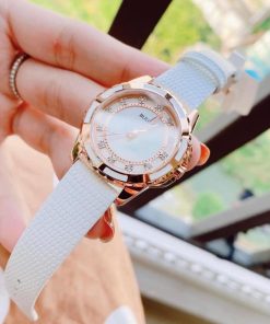 đồng hồ Bulova 98P119