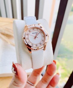 đồng hồ Bulova 98P119