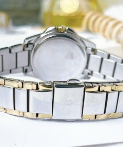 đồng hồ Bulova 98P140