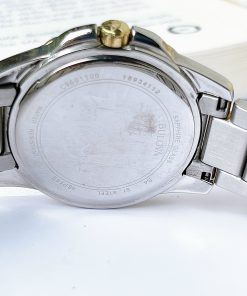 đồng hồ Bulova 98P140