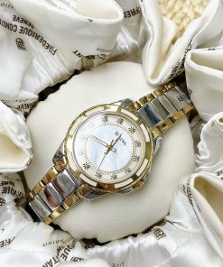 đồng hồ Bulova 98P140